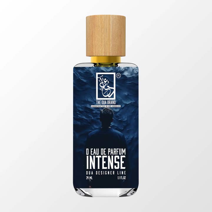 D Eau De Parfum Intense for wholesale by The DUA Brand