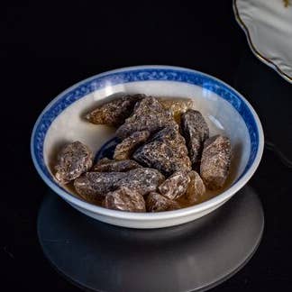 Belgian Rock Sugar (Non-GMO) for wholesale by Western Immortal