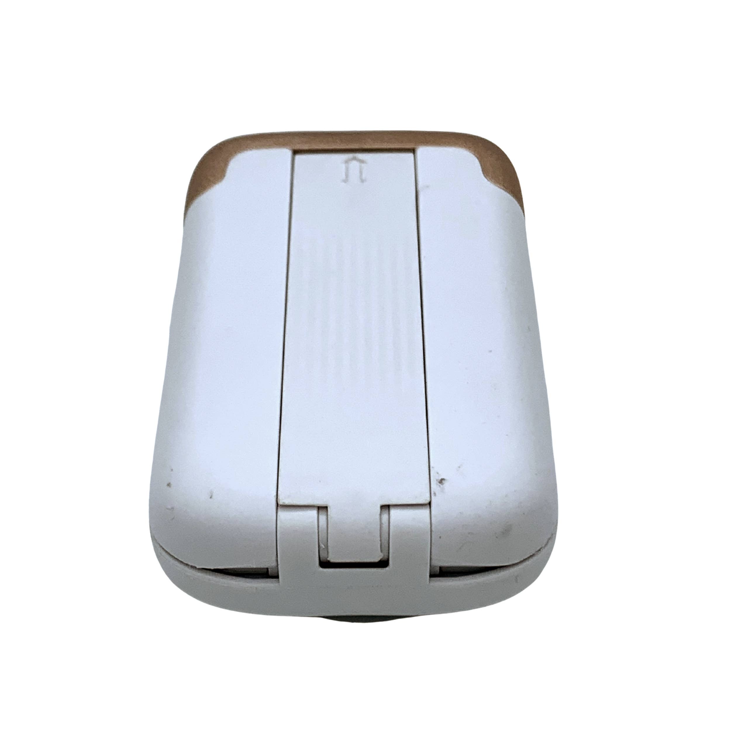 K & S WHOLESALE INC - Wholesale Phone/Tablet Stand - Folding Bracket Useful 24 CT Phone Accessories1