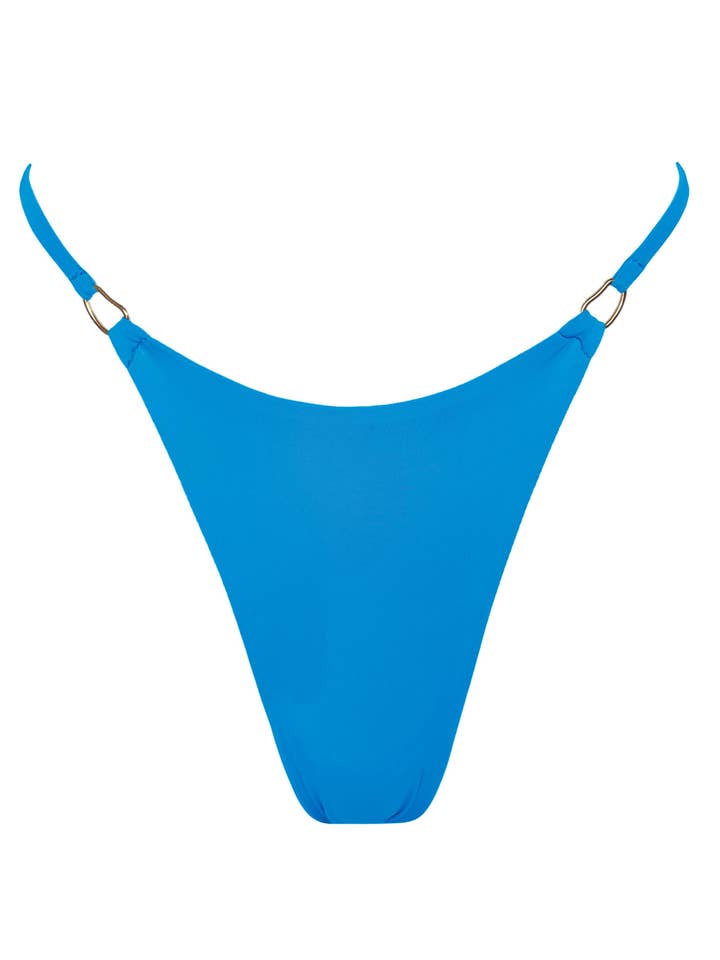 TROPEZ BOTTOM | CAPRI for wholesale by SLATE SWIM