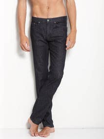 Enxaguamento de Ivan Nelson por atacado de BLAUMAX