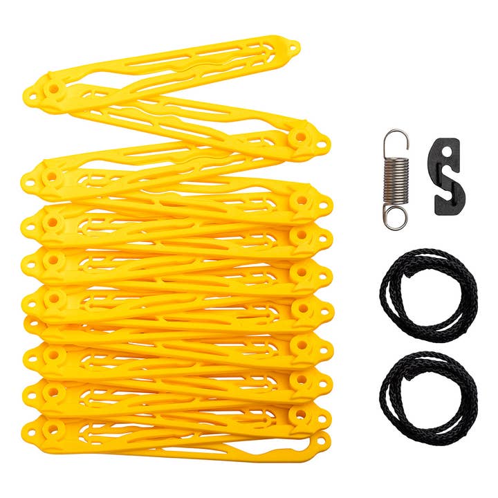 Yellow Wattle for wholesale by Ezyline