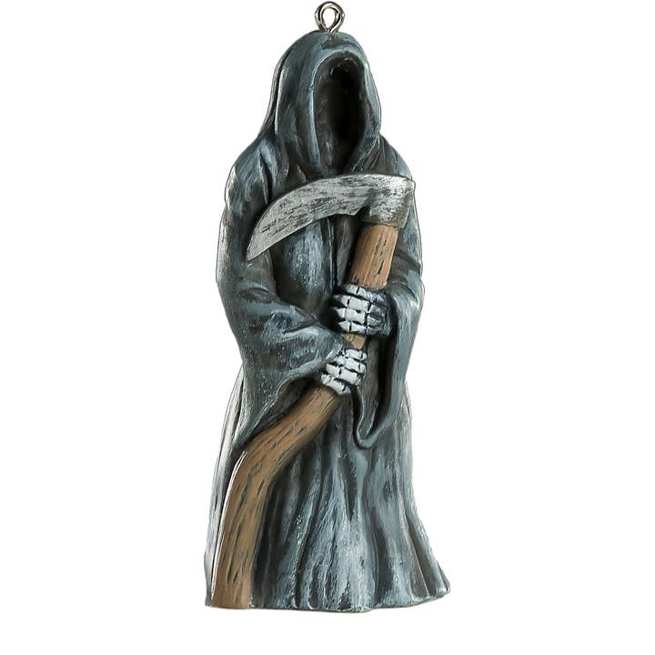 Dödgrävarens Halloween-prydnad för wholesale av Horrornaments