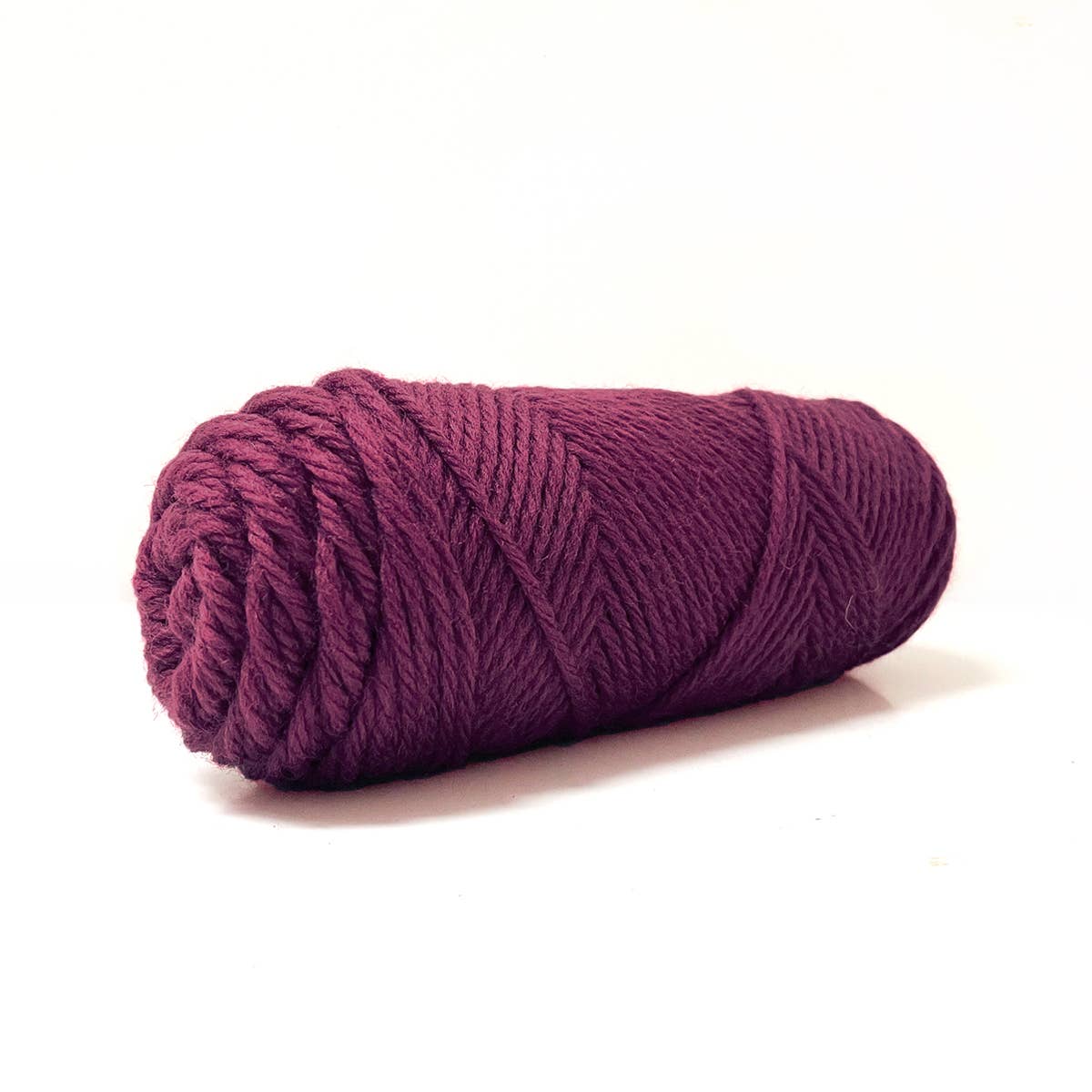 Kelbourne Woolens - Wholesale Garen - Germantown Bulky: 100% Noord-Amerikaanse wollen garen22