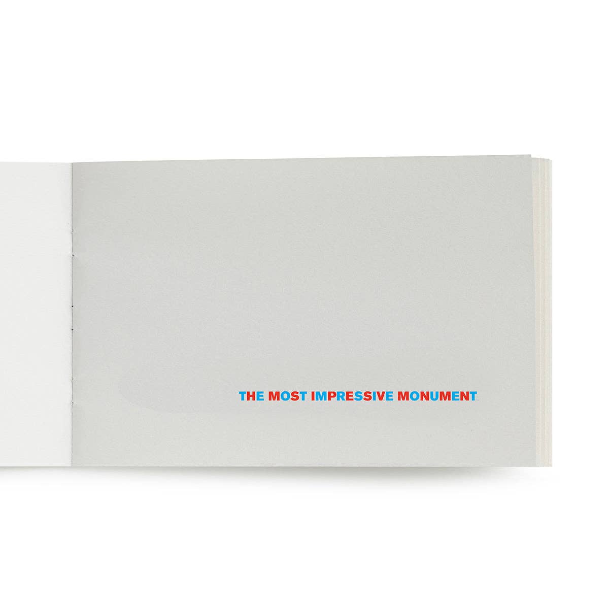 Supereditions - Wholesale Journal/Diary - My trip to France2