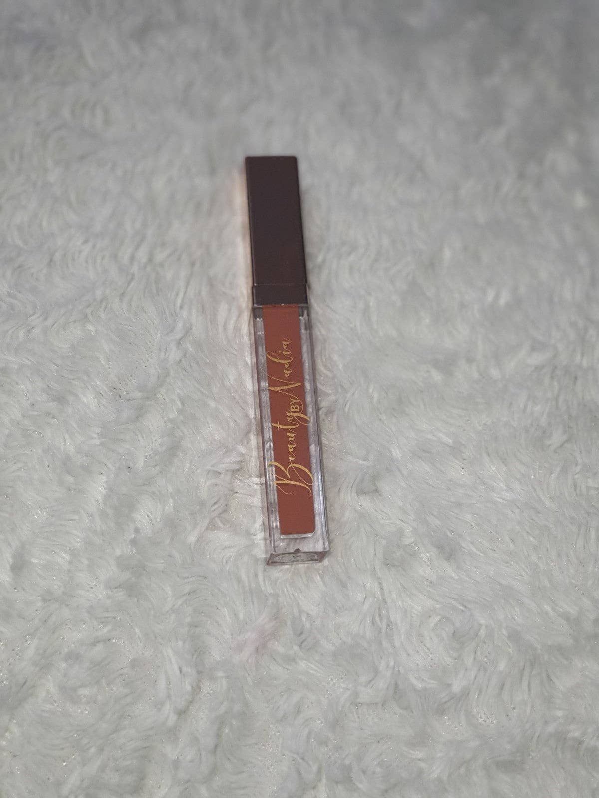 Chabinehairstore - Wholesale Lipstick - Matte liquid lipstick64