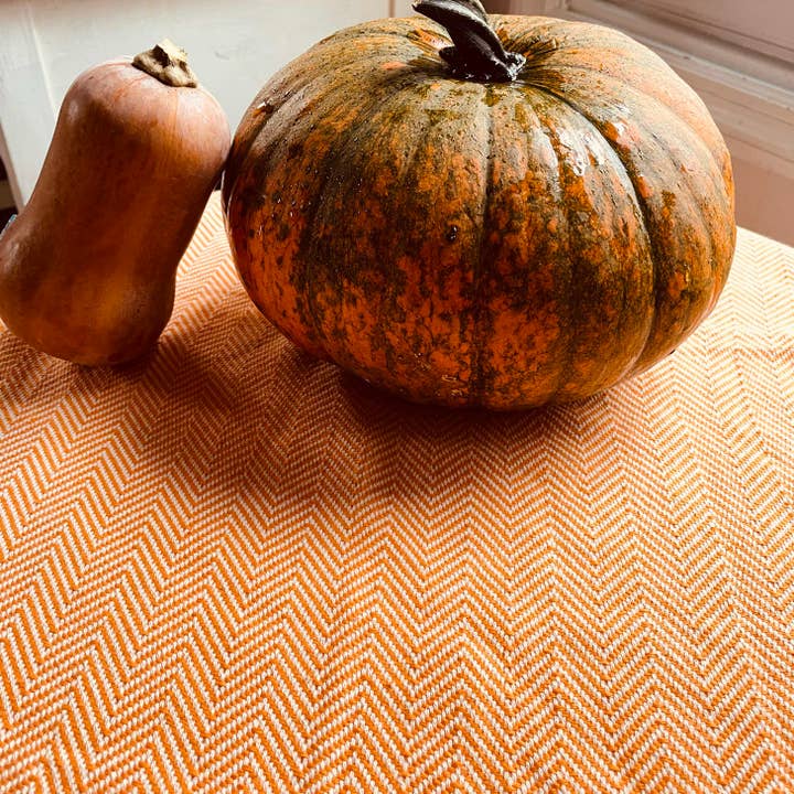 Minnie and Moon - Wholesale Tea Towel - Minnie and Moon Tea Towel12