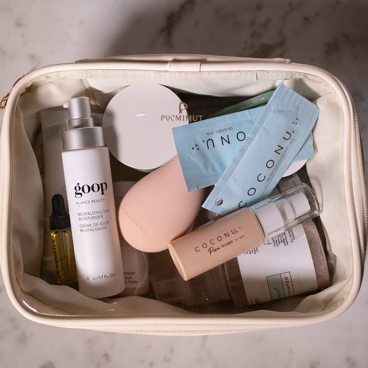 Coconu - Wholesale Toy Set - Kids - Coconu Pure Toy Cleaner4