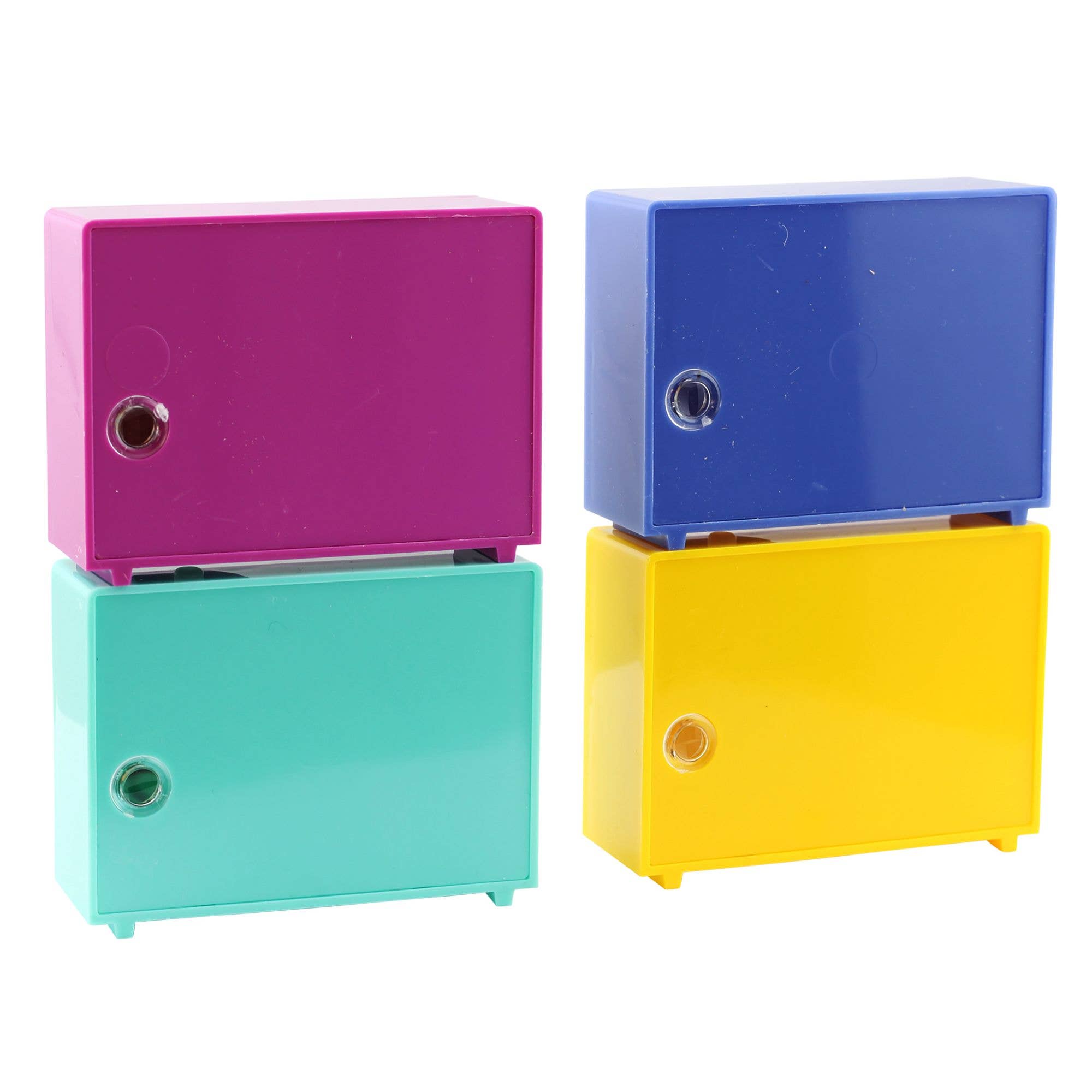 Tribal Trade GmbH - Wholesale Decorative Figurine - Watch click television fairy tale Cinderella2