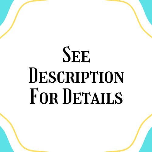 T-Shirt Dad #GrillMaster | Regalo per la Festa del Papà | Maglietta grafica per la vendita all'ingrosso da parte di iDigBeauty1.5