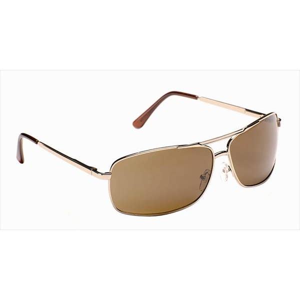 Admiral - Sonnenbrillen - Klassischer Stil - 2 Stile für den Großhandel von EyeLevel