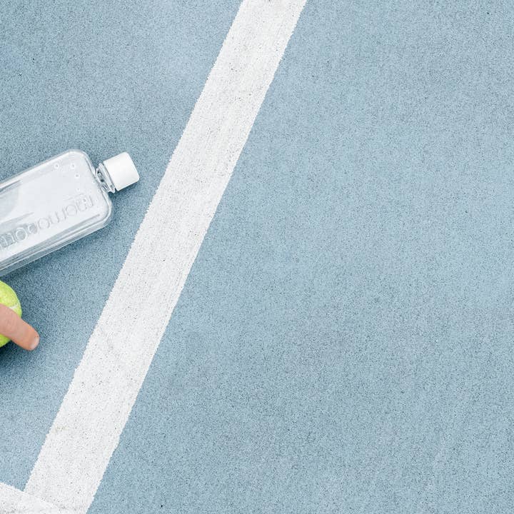 memobottle - Wholesale Water Bottle - Slim memobottle (Original)2