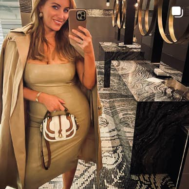 NIKKI WILLIAMS - Wholesale Crossbody bag – Women's - Huntress Bag - Canvas1