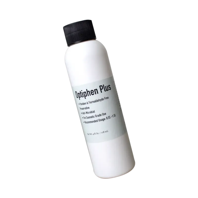 Talsen Chem - Wholesale Gezichtsserum/concentraat - Optiphen Plus conserveermiddel2