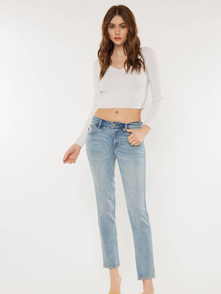 KC78016L for wholesale by Kan Can USA