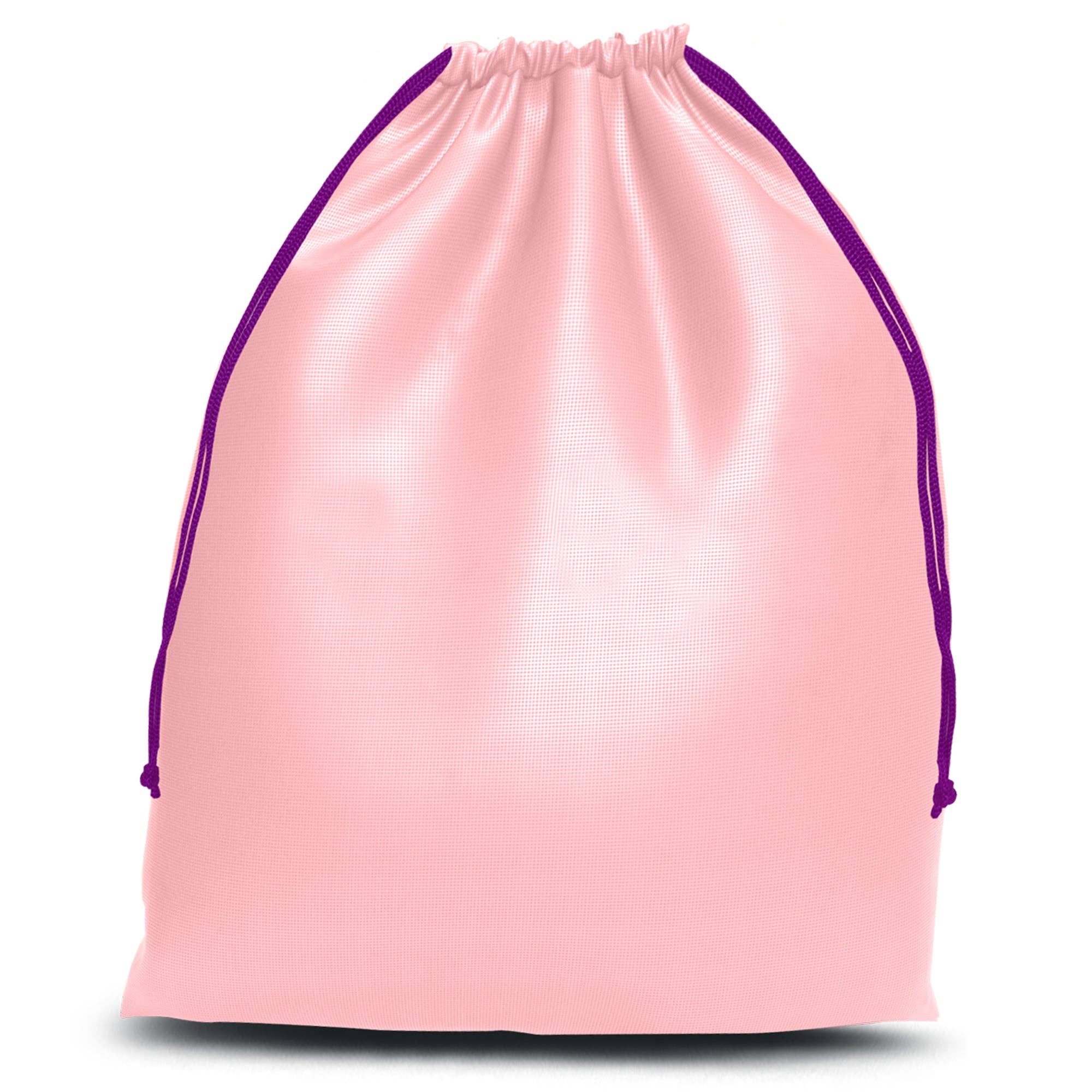 FIVONA – wholesale Påse med dragsko – Unisex – Förvaringsväska för Sitz Bath Steam Seat4