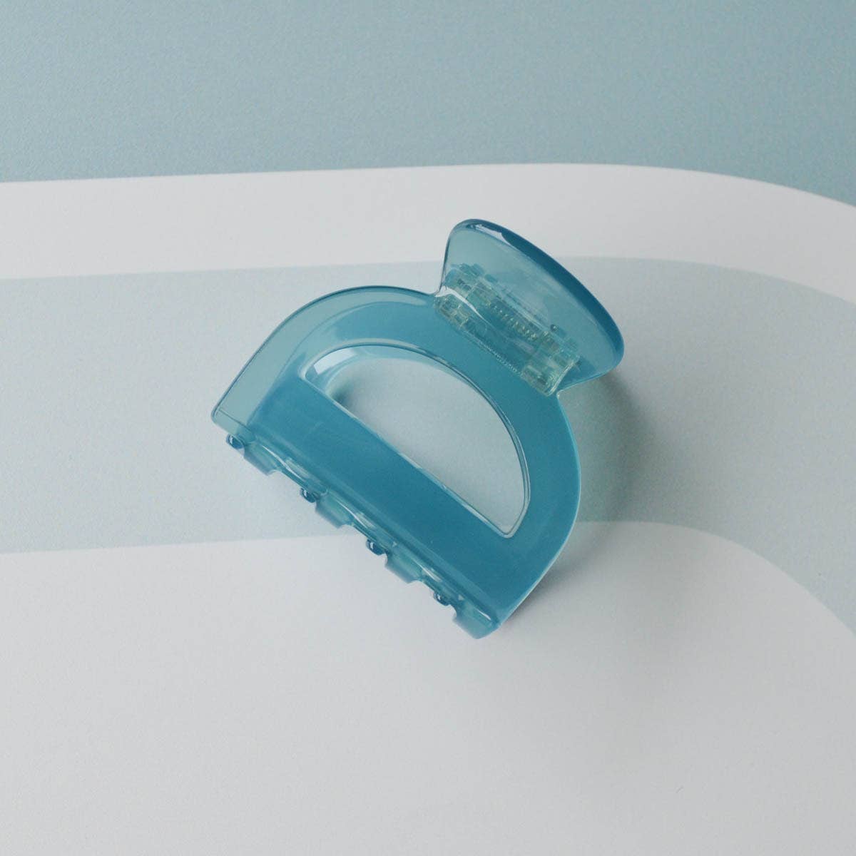 Tiepology - Wholesale Hair Clip - Women's - Eco Pouch Hair Claw Clip5