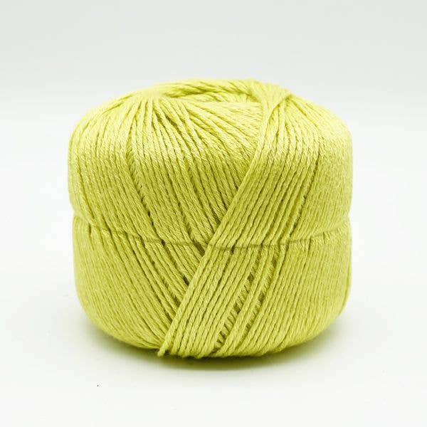 SCHULANA - Wholesale Yarn - Cocon wool15