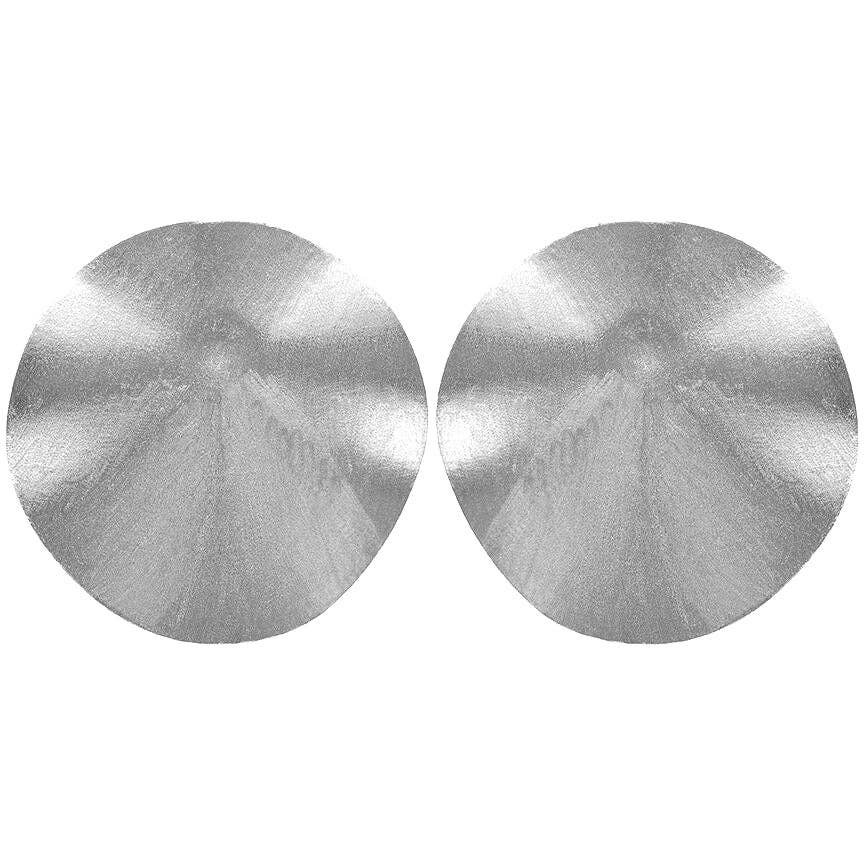 SF BRAND INC - Wholesale Stud/Post Earrings - Isla Stud Earring2