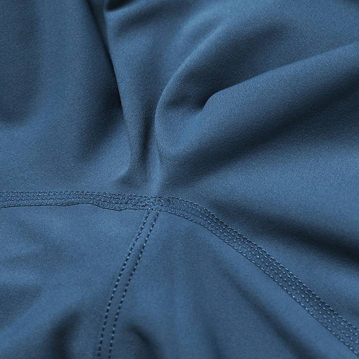 WONDERXFANS – wholesale Sports bra – Women's – Beauty Back Yoga bra17