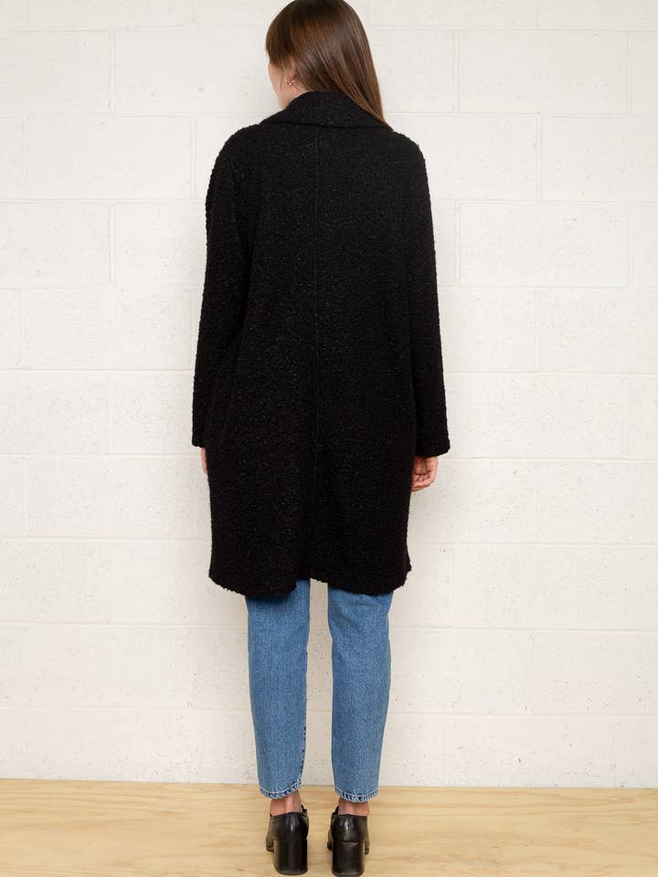 NLT - Wholesale Cardigan - Women's - Mia Cardigan9