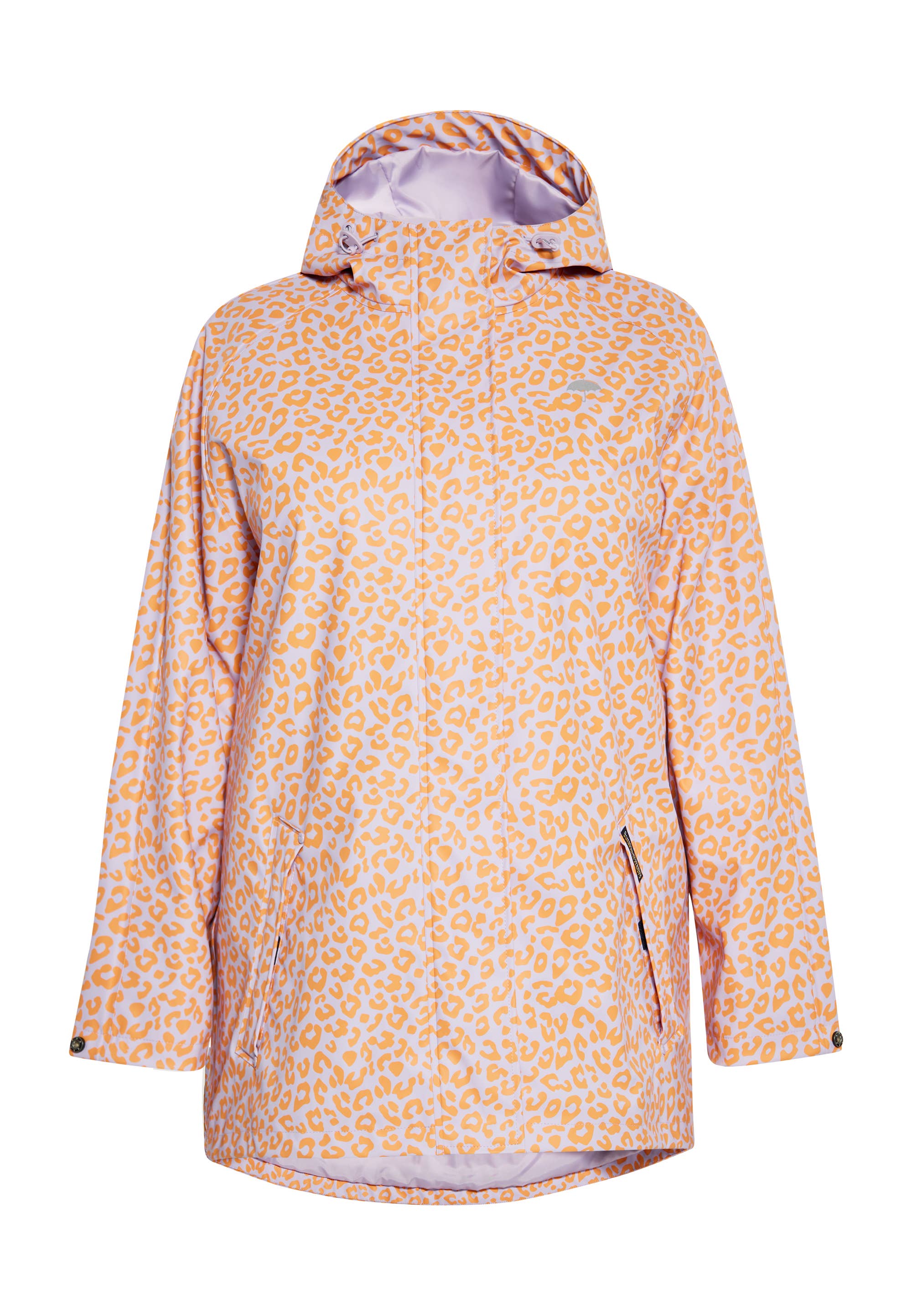 Schmuddelwedda Plus Size Regenjacke Damen (34329267) und andere Plus im Großhandel für dein Geschäft im Trend auf Faire.