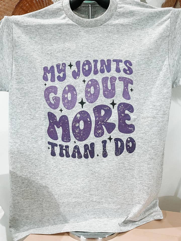 My Joints for wholesale by Simply Faith Boutique