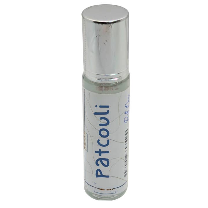 ResilScents WholeSale - Wholesale Roll-On Fragrance - (Pre‑Order) Roll‑On Scented Oils – 10 mL14