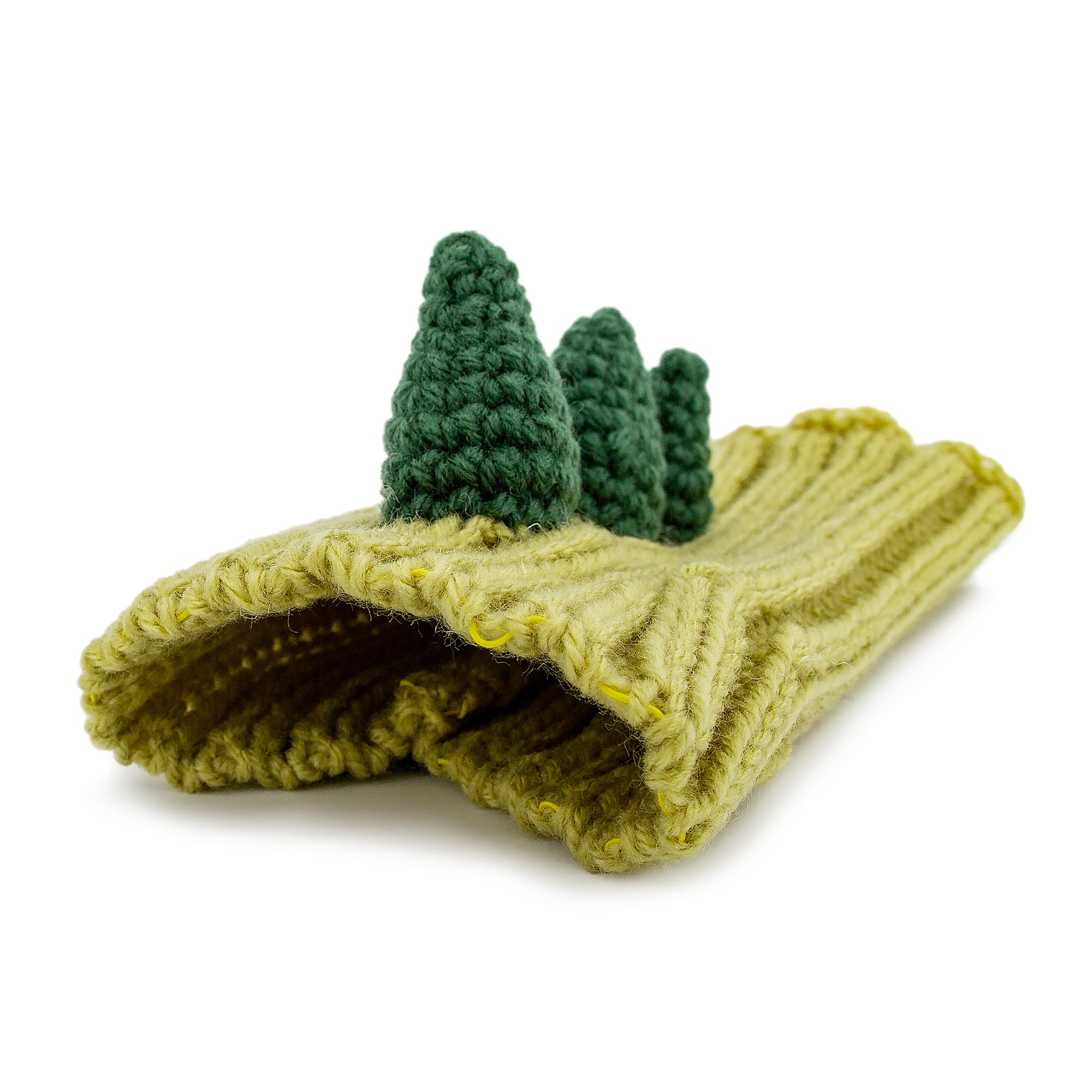 Zoo Snoods - Wholesale Pet Snood - Dog - Dinosaur Dog Snood2