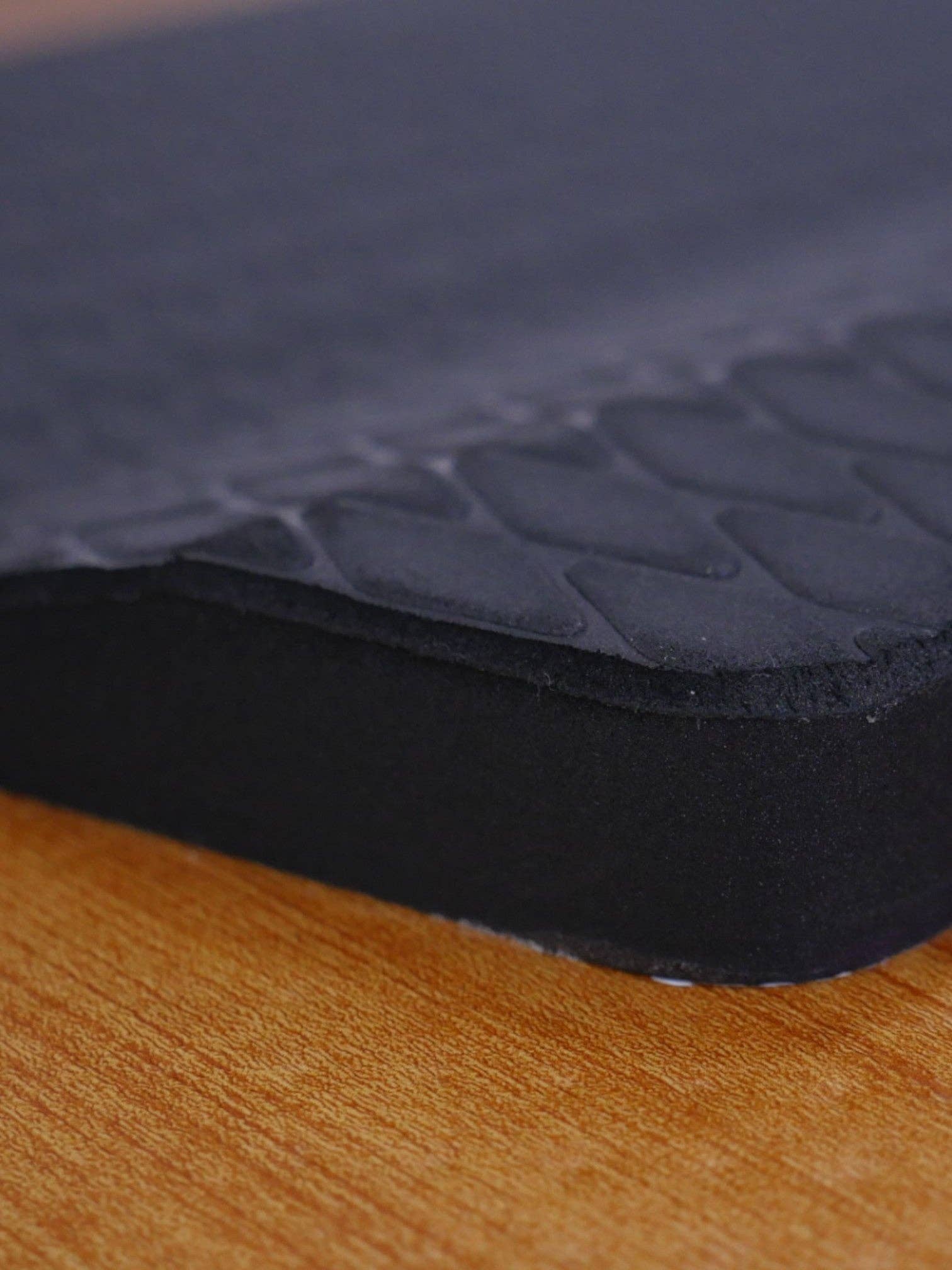 Paddle North - Wholesale Sporting Accessories - Play13