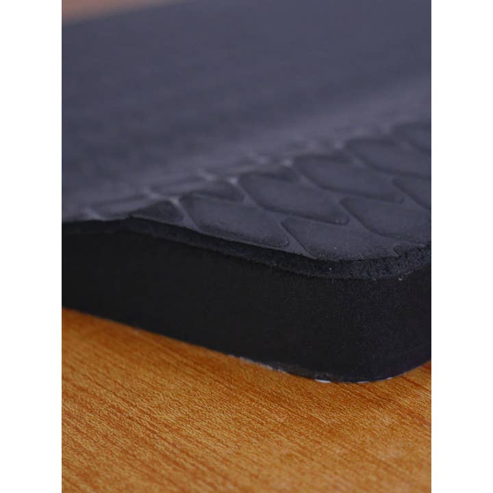 Paddle North - Wholesale Sporting Accessories - Play13