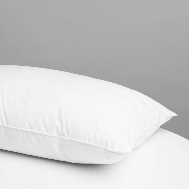 Bloomist - Wholesale Pillow Insert - Down Pillow Inserts