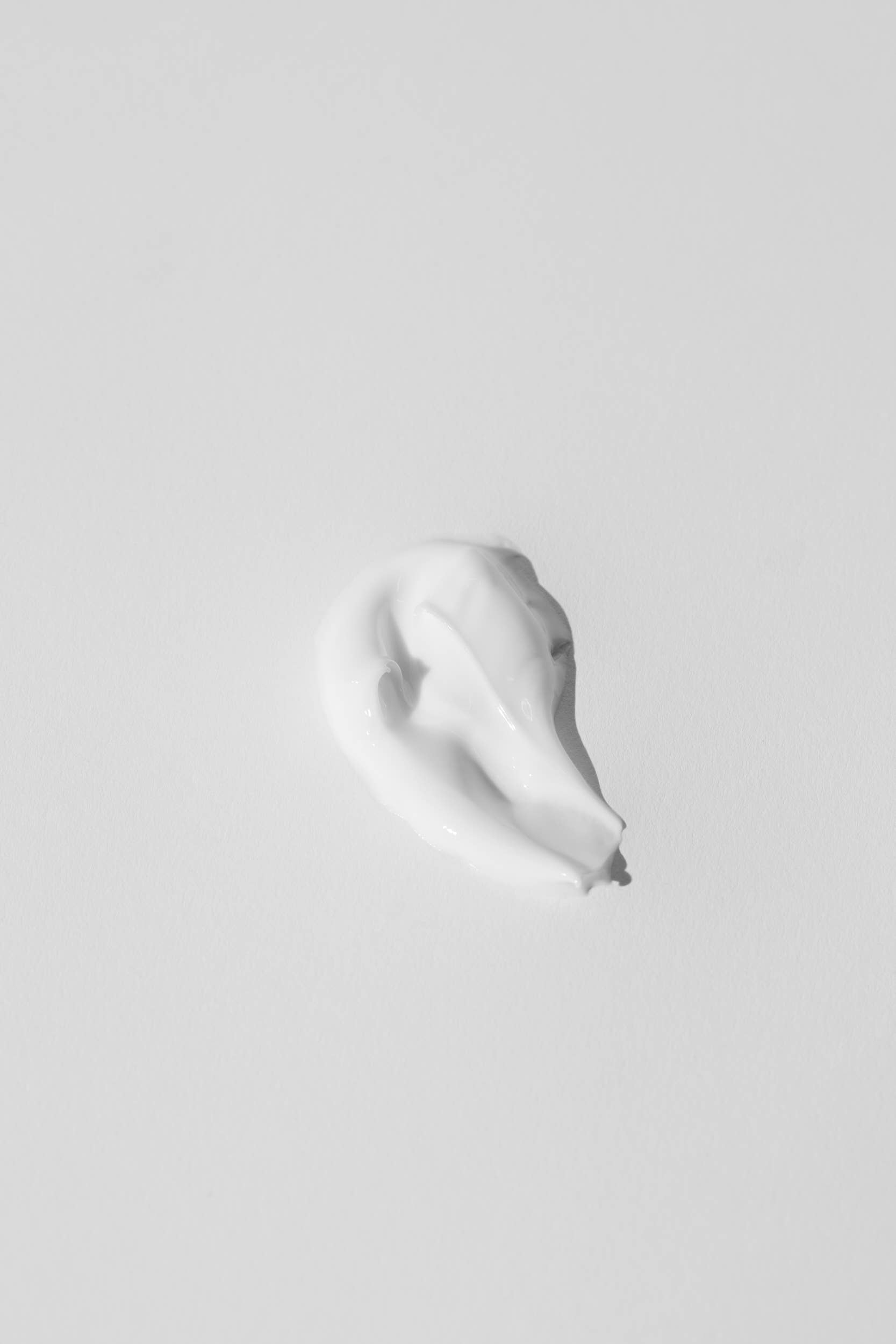 Mad Rabbit - Wholesale Healing Salve/Balm/Cream - RELIEVE Numbing Cream1