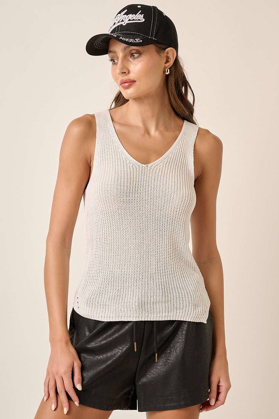 mittoshop – wholesale Linne (Tryckt) - Dam – TRÖJA LINNE18