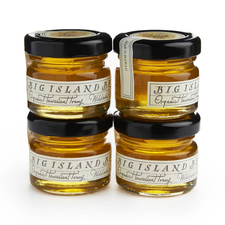 1-Ounce Favor-Jars and other Purchase Wholesale 2 oz honey jars. Free Returns & Net 60 Terms on Faire trending on Faire.