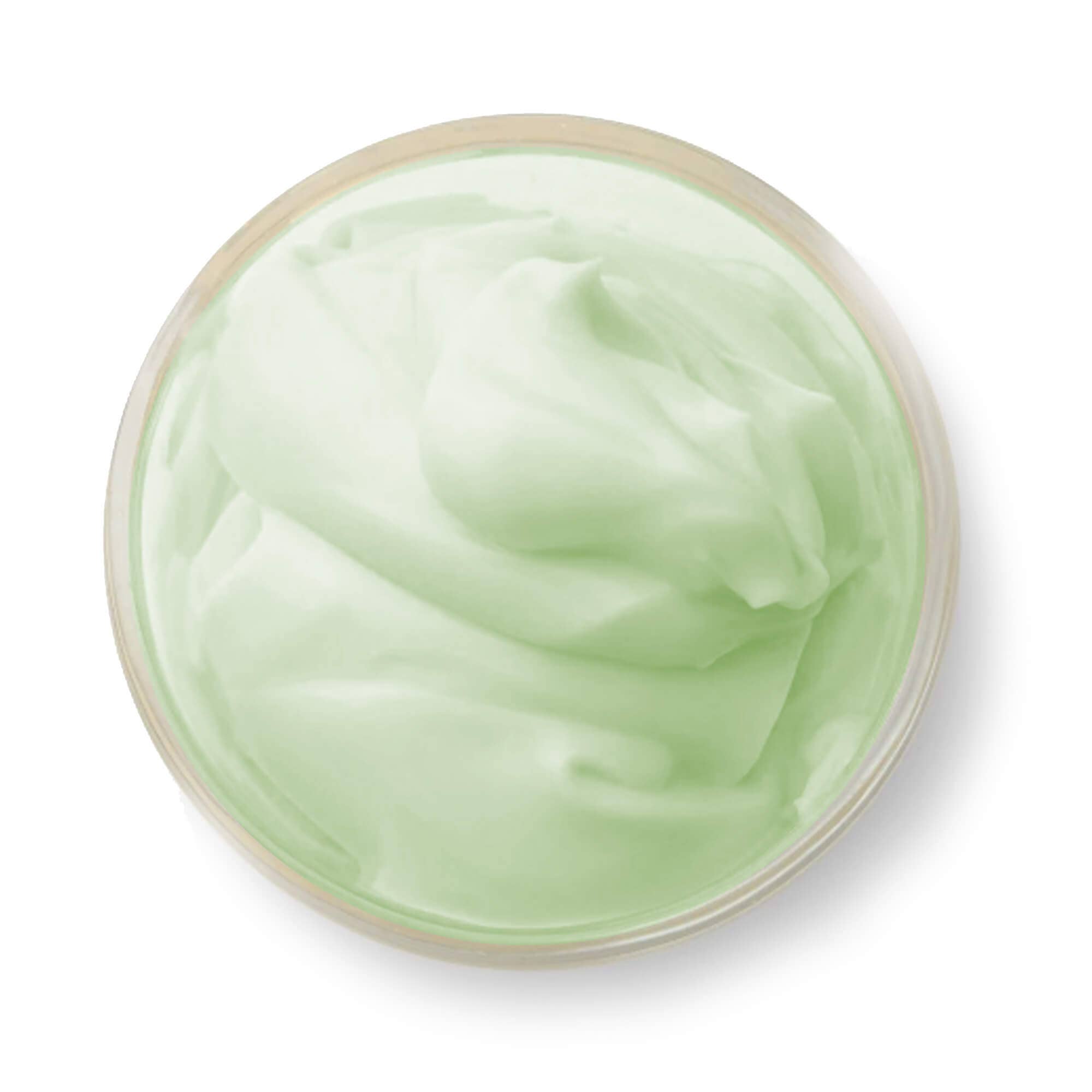 Coco jojo - Vente Baume/beurre pour le corps - Mélange de beurre de tamanu1