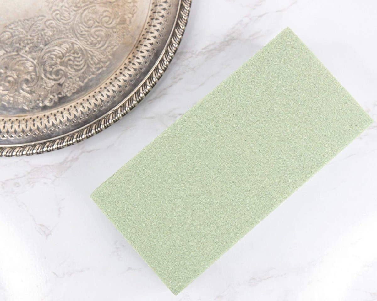 Sola Wood Flowers - Wholesale Craft Supplies - Floral Foam1