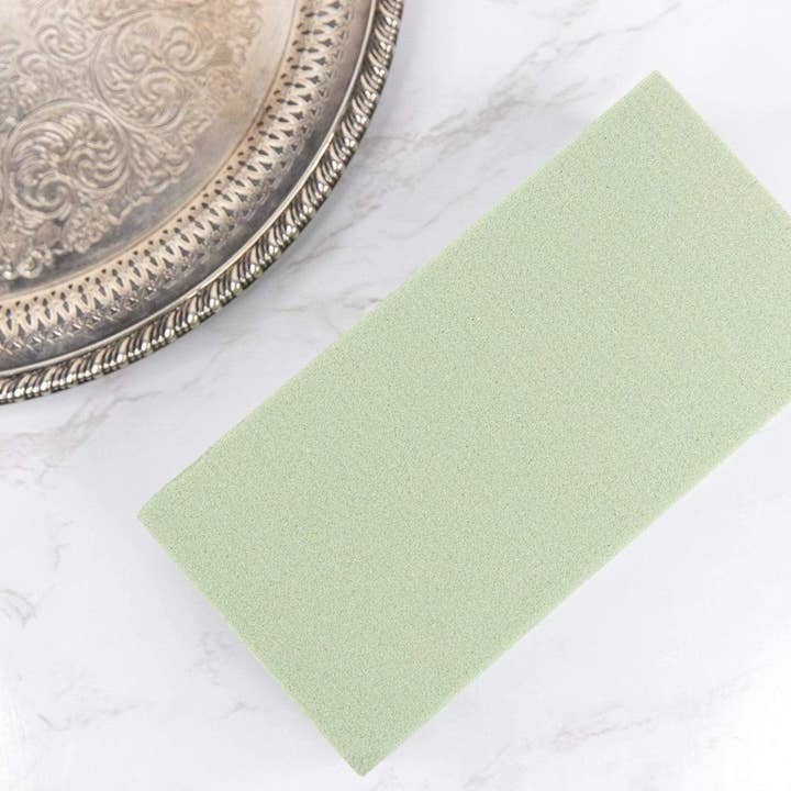 Sola Wood Flowers - Wholesale Craft Supplies - Floral Foam1