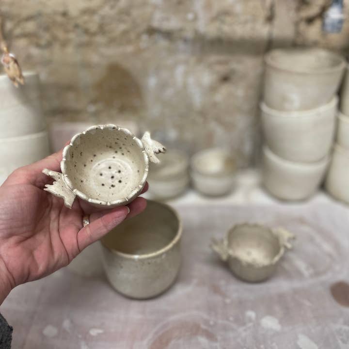 Infuser for wholesale by vanillecocola