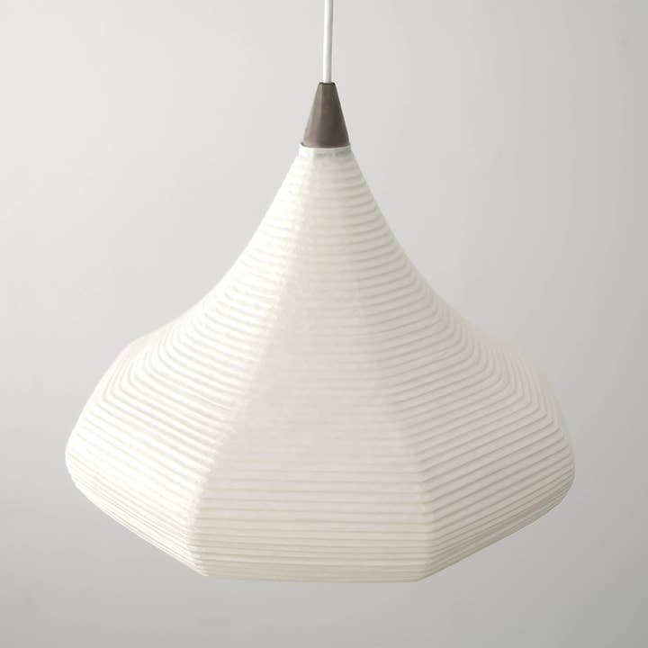 SHIZUKU pendant for wholesale by Studio Nordhaven