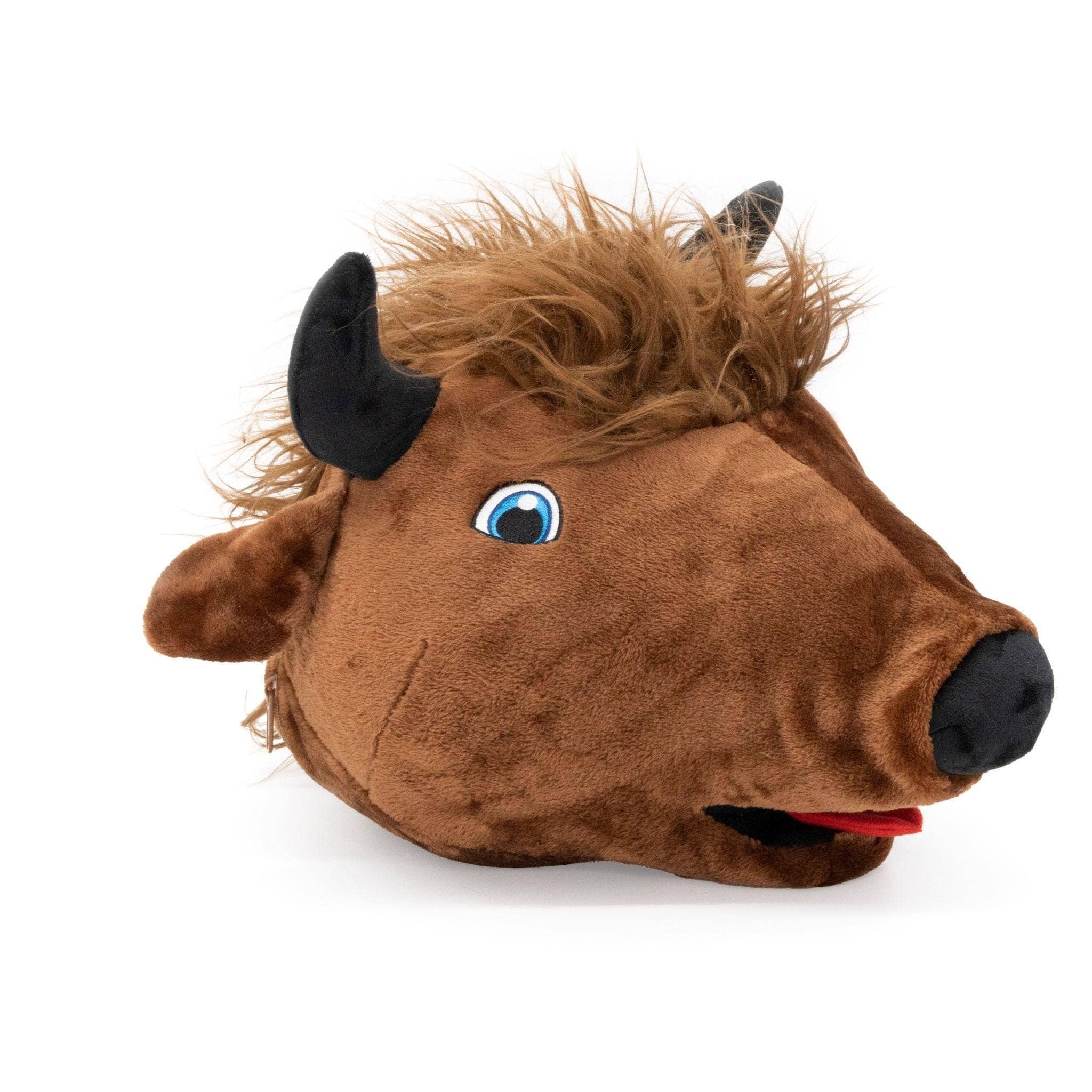 OrangeOnions - Wholesale Hoodie - Unisex - North Dakota State Blanket Hoodie & Pillow Adult Snugible7