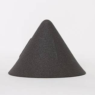 LOIS - Venta al por mayor Cafeteras de goteo - Gotero de café de cerámica LOCA en forma de V0