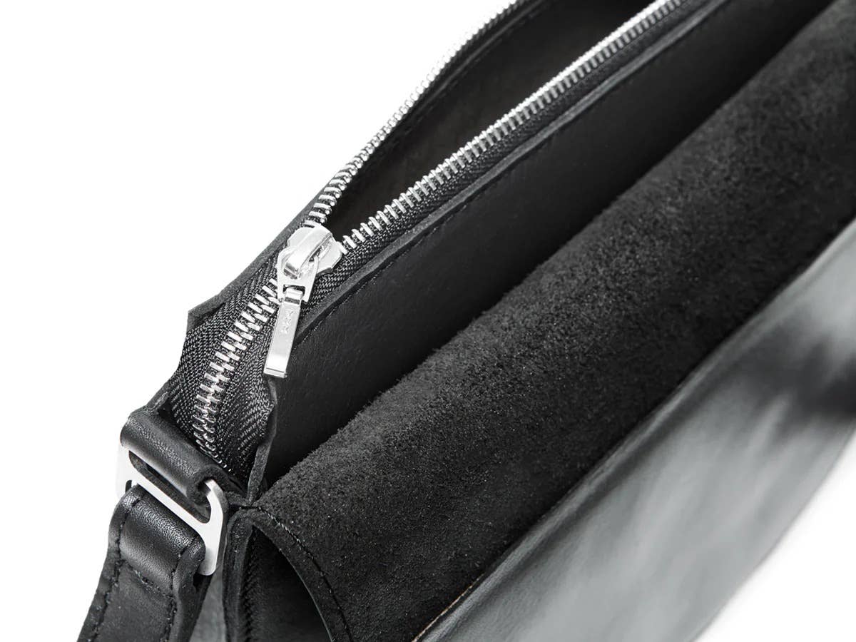 High crafty – wholesale Shoulder bag – women's – The Handbag – Handmade Moroccan Leather Shoulder Bag1