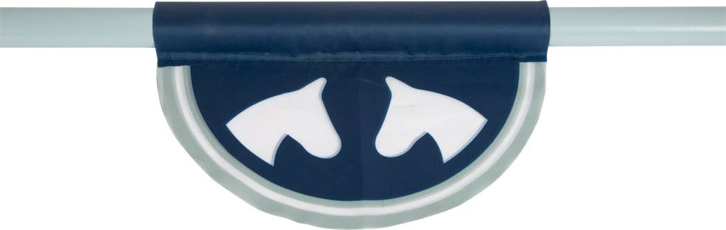 small foot – Engroshandel Trælegetøj - Børn – Forhindringssæt til børn i træ2