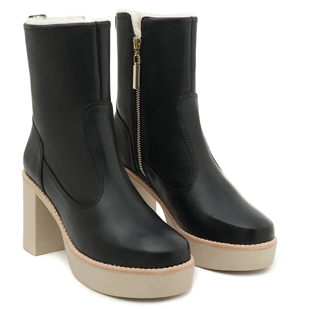 Noir Aspen en vente sur Faire10