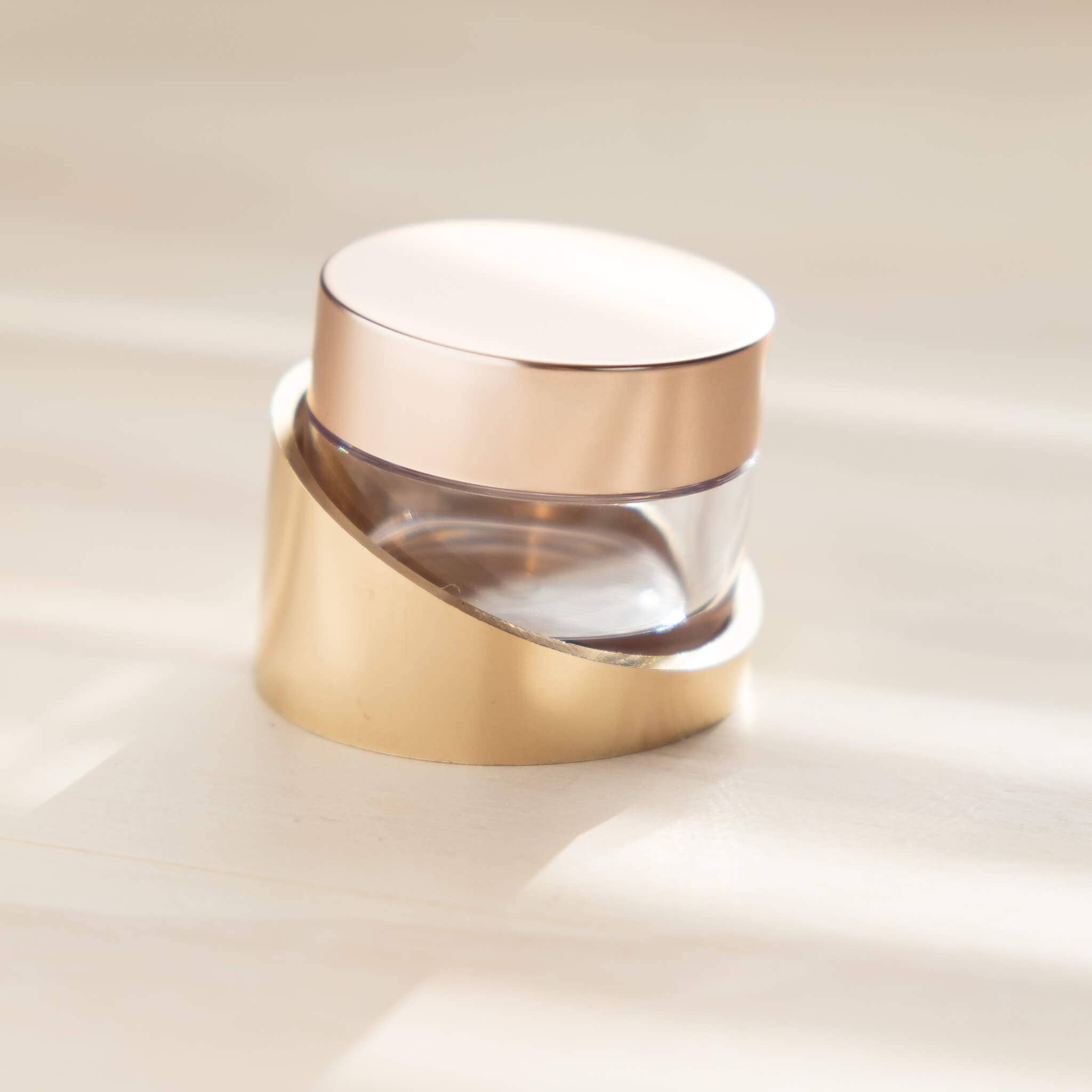 Tom's Studio - Wholesale Craft Supplies - Tilt Ink Pot Holder5