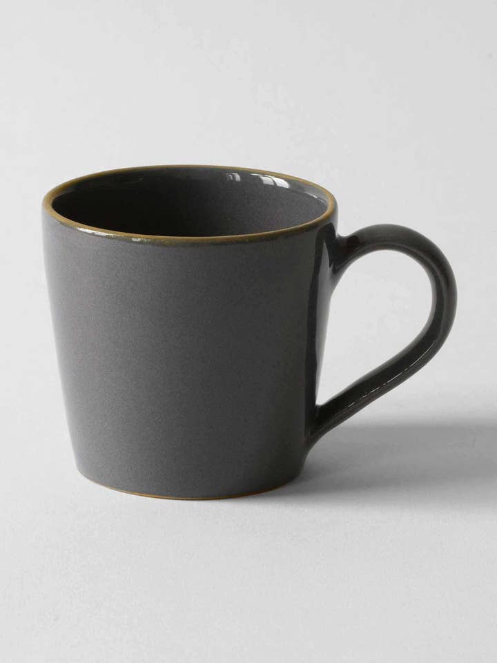 Taza Rivello artesanal para venta al por mayor de Tell Me More