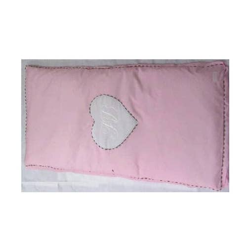 EMMA PINK for wholesale by Maison Nougatine