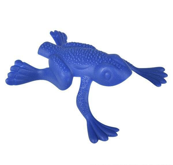 La Luna Bella - Toys - Wholesale Classic Toy - Kids - JUMPING FROG LLB kids toys2