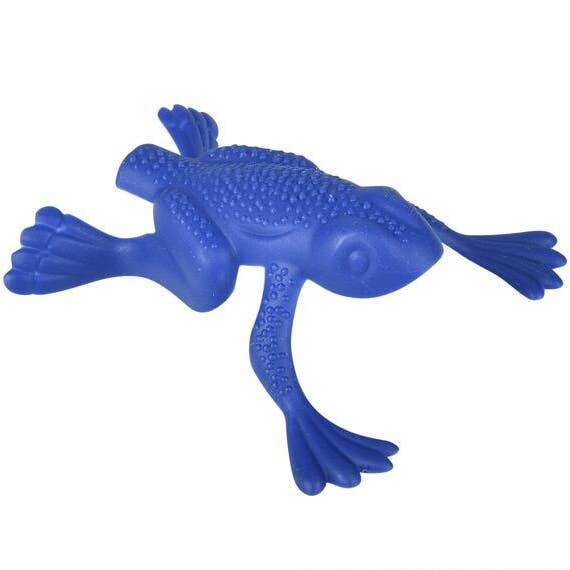 La Luna Bella - Toys - Wholesale Classic Toy - Kids - JUMPING FROG LLB kids toys2